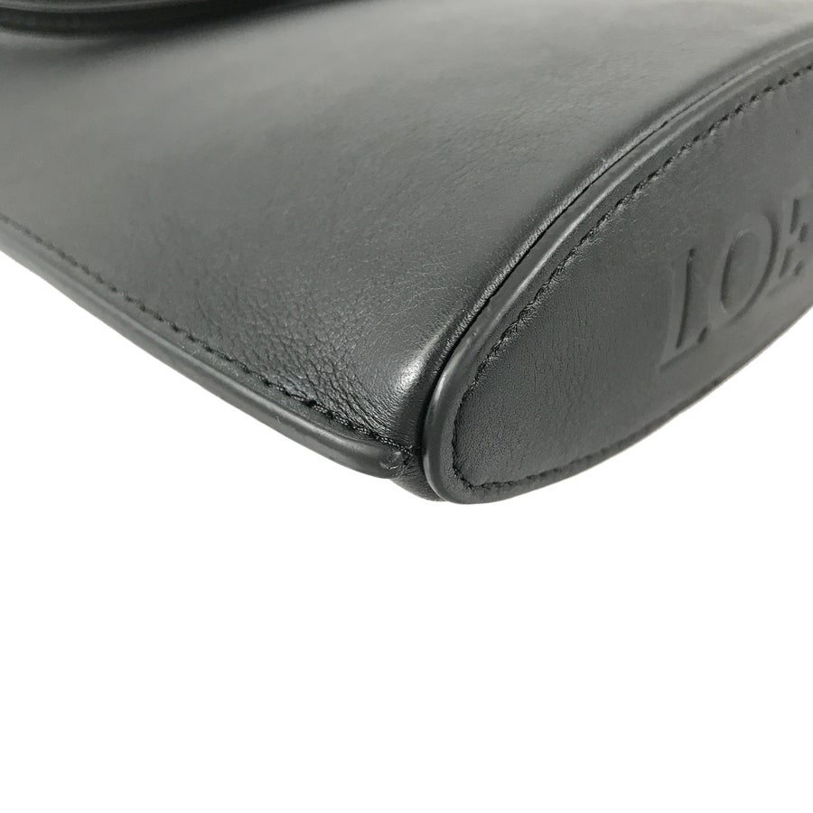 ロエベ ショルダーバッグ