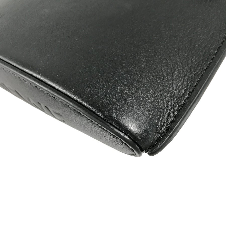 ロエベ ショルダーバッグ