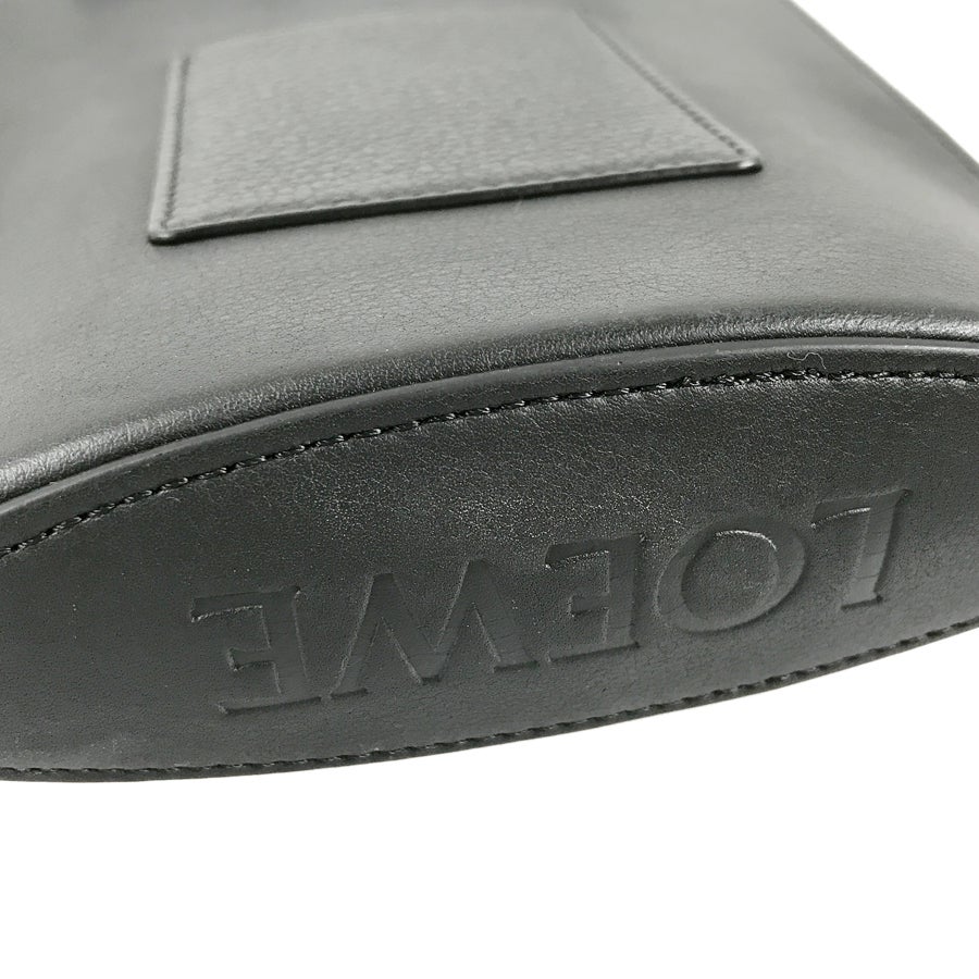 ロエベ ショルダーバッグ