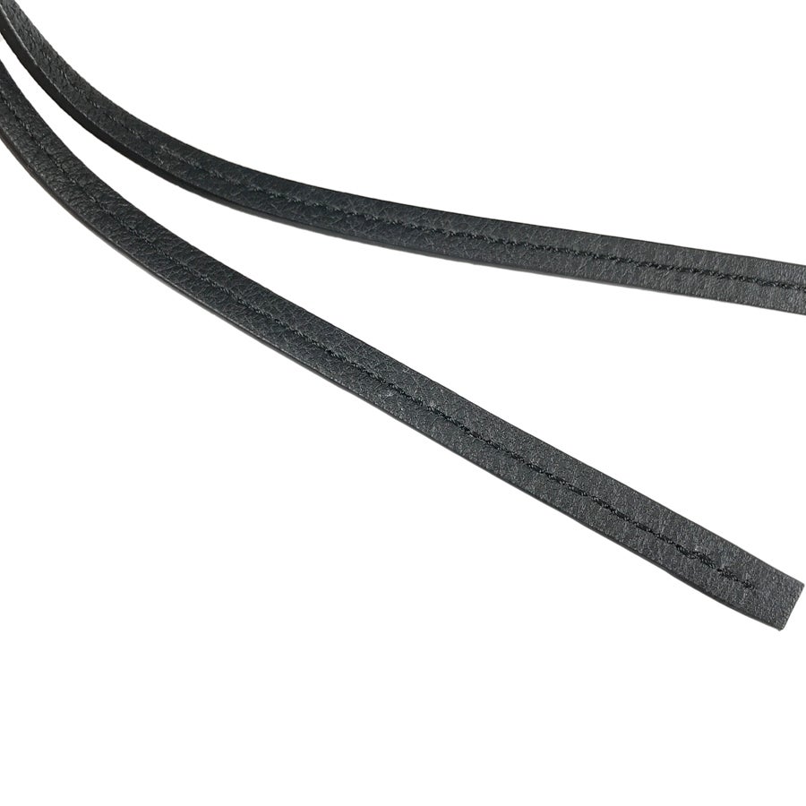 ロエベ ショルダーバッグ