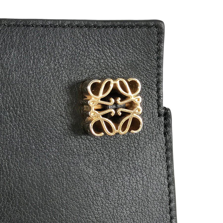 ロエベ ショルダーバッグ