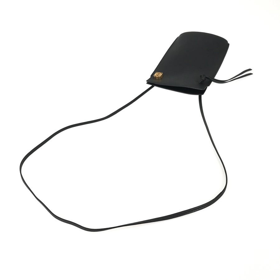 ロエベ ショルダーバッグ