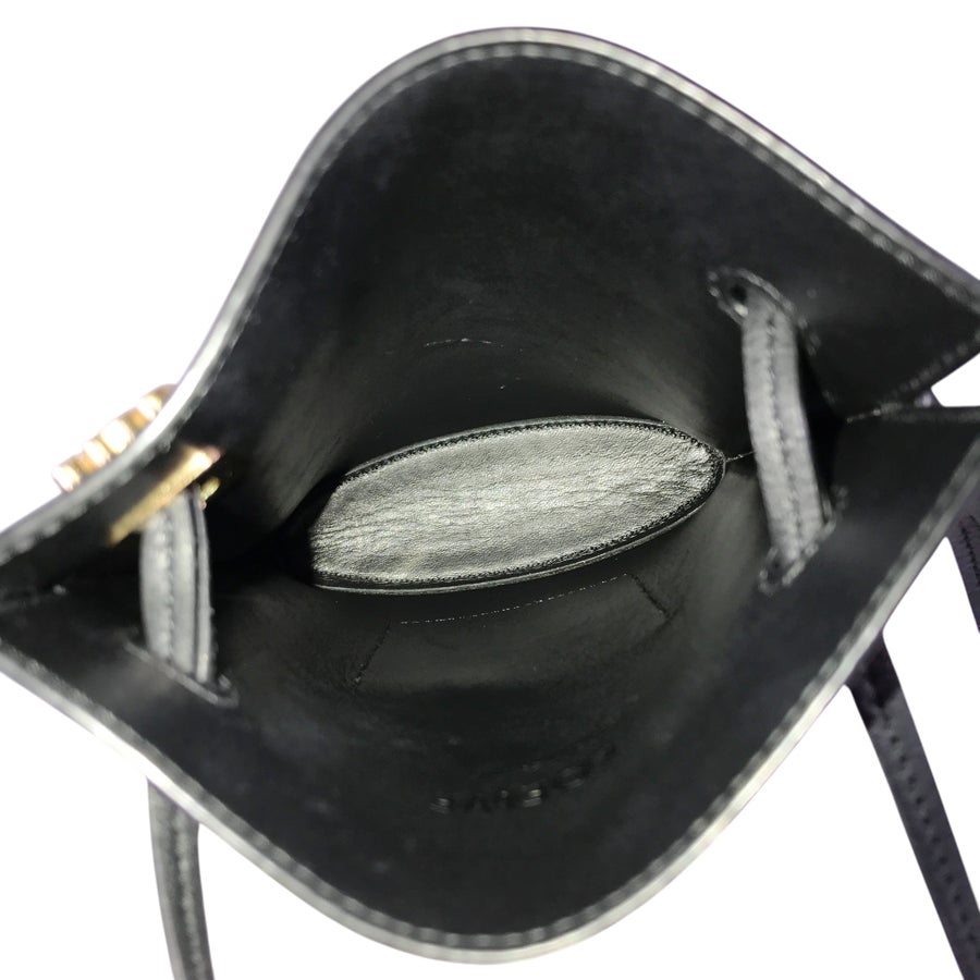 ロエベ ショルダーバッグ