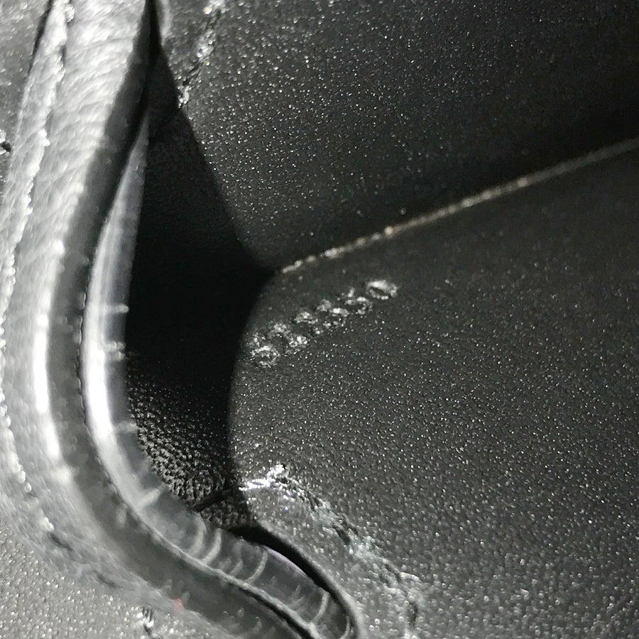 ロエベ ショルダーバッグ