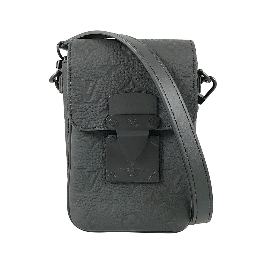 ルイ・ヴィトン ショルダーバッグ