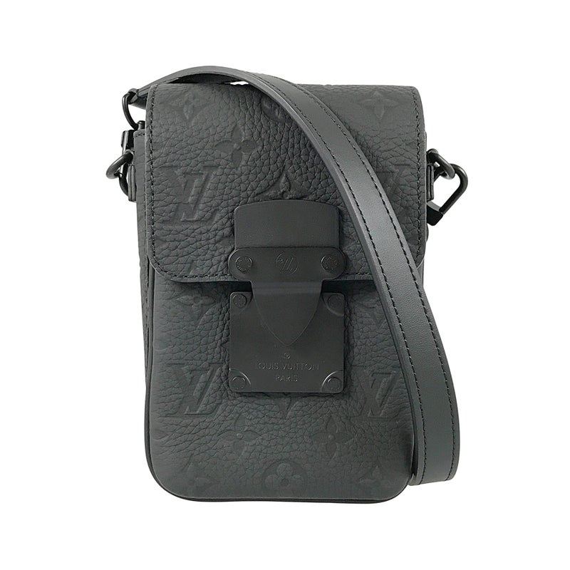 ルイ・ヴィトン ショルダーバッグ