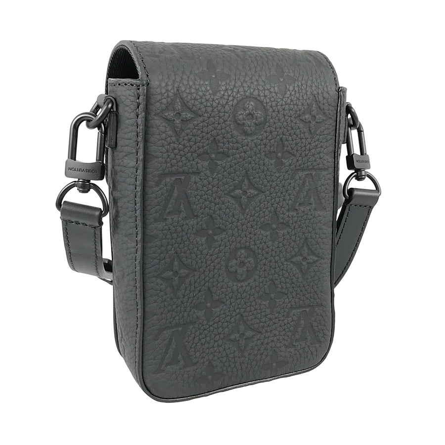 ルイ・ヴィトン ショルダーバッグ