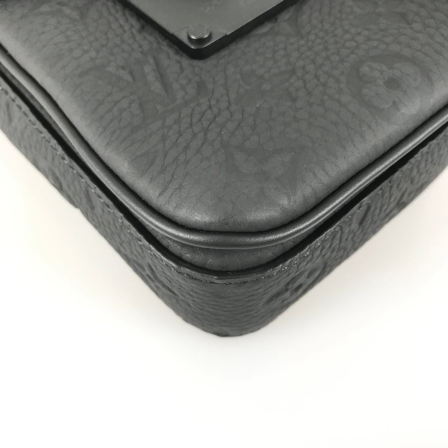 ルイ・ヴィトン ショルダーバッグ