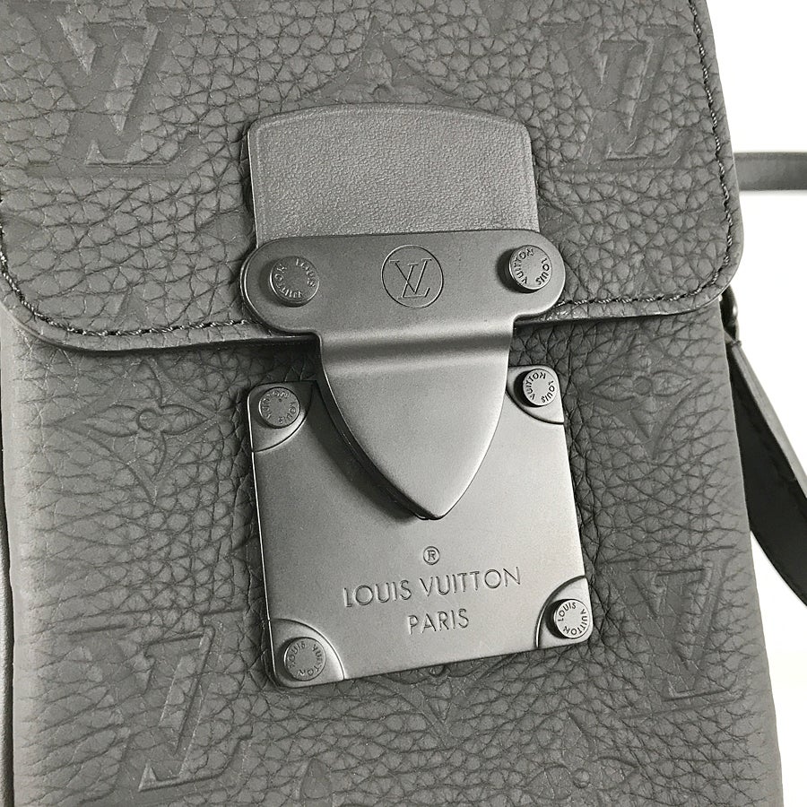 ルイ・ヴィトン ショルダーバッグ