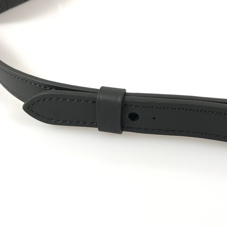 ルイ・ヴィトン ショルダーバッグ