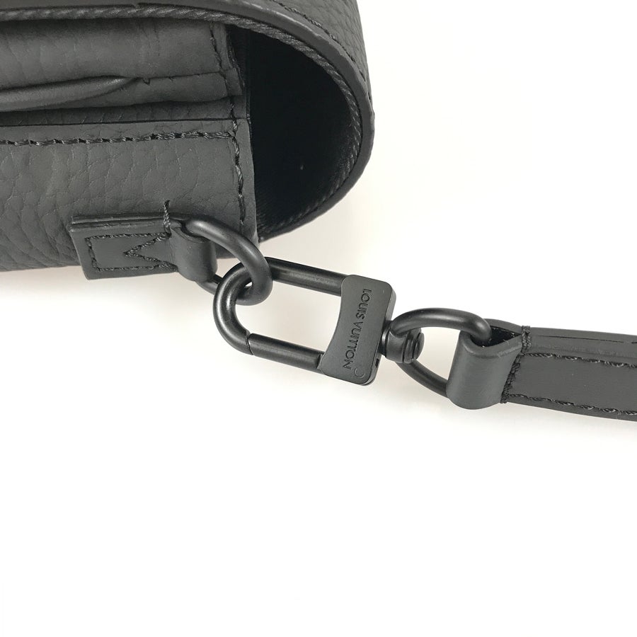 ルイ・ヴィトン ショルダーバッグ