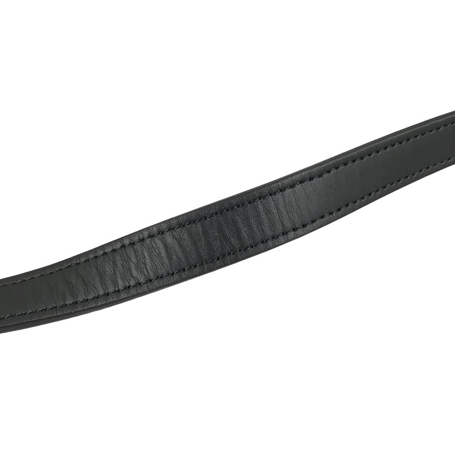 ルイ・ヴィトン ショルダーバッグ