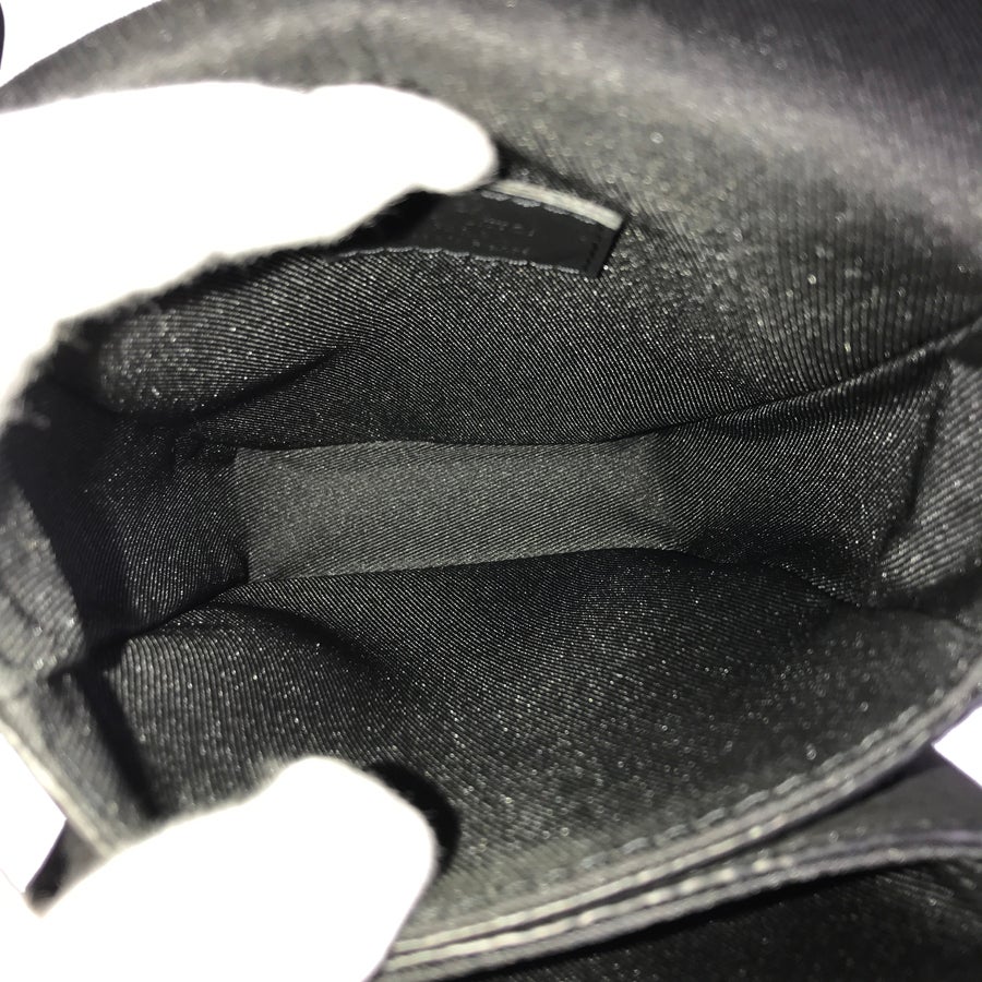 ルイ・ヴィトン ショルダーバッグ