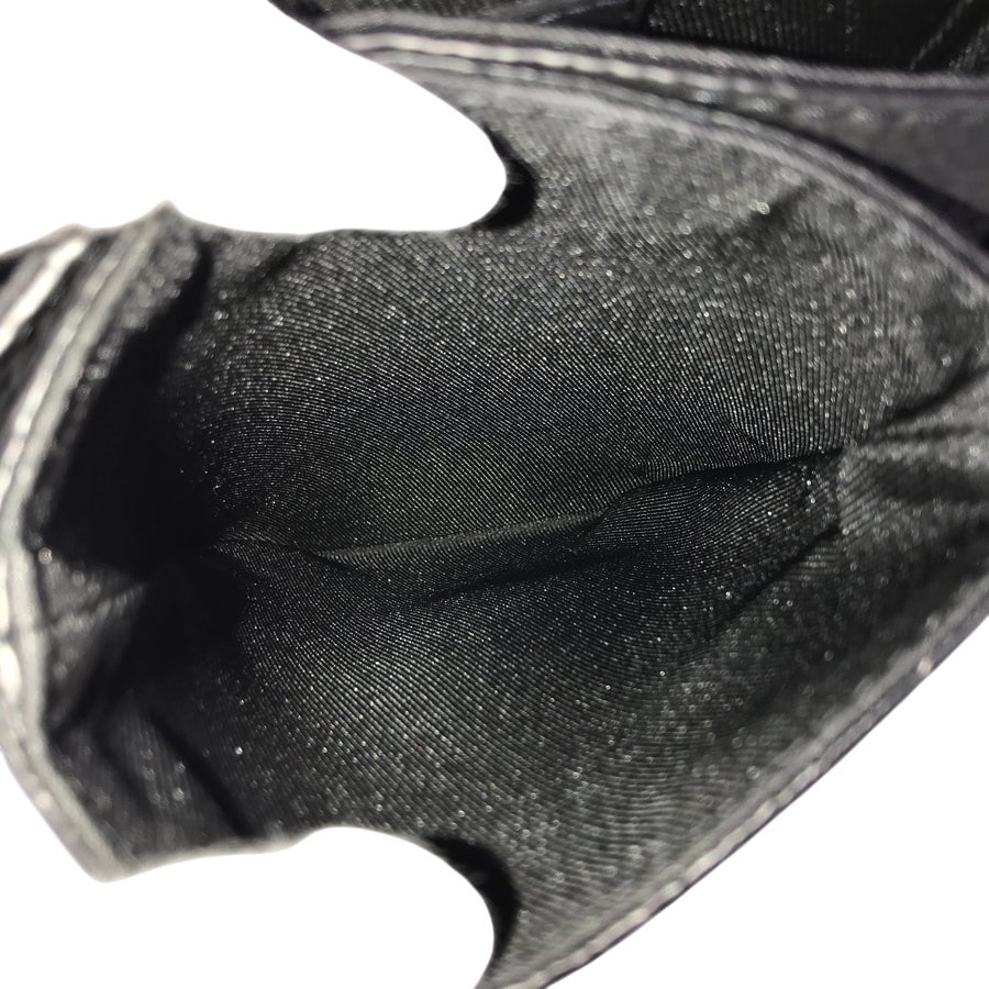 ルイ・ヴィトン ショルダーバッグ