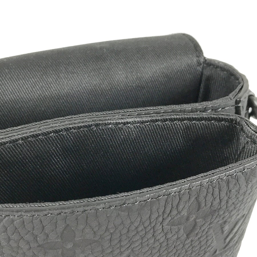 ルイ・ヴィトン ショルダーバッグ