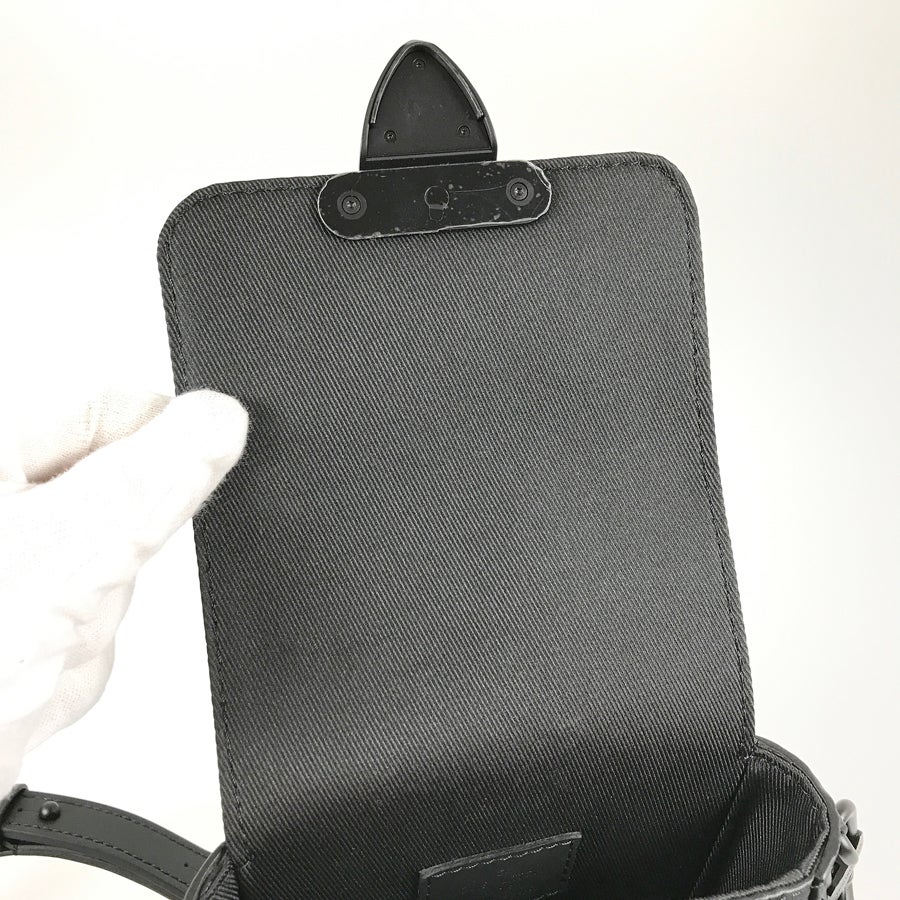 ルイ・ヴィトン ショルダーバッグ