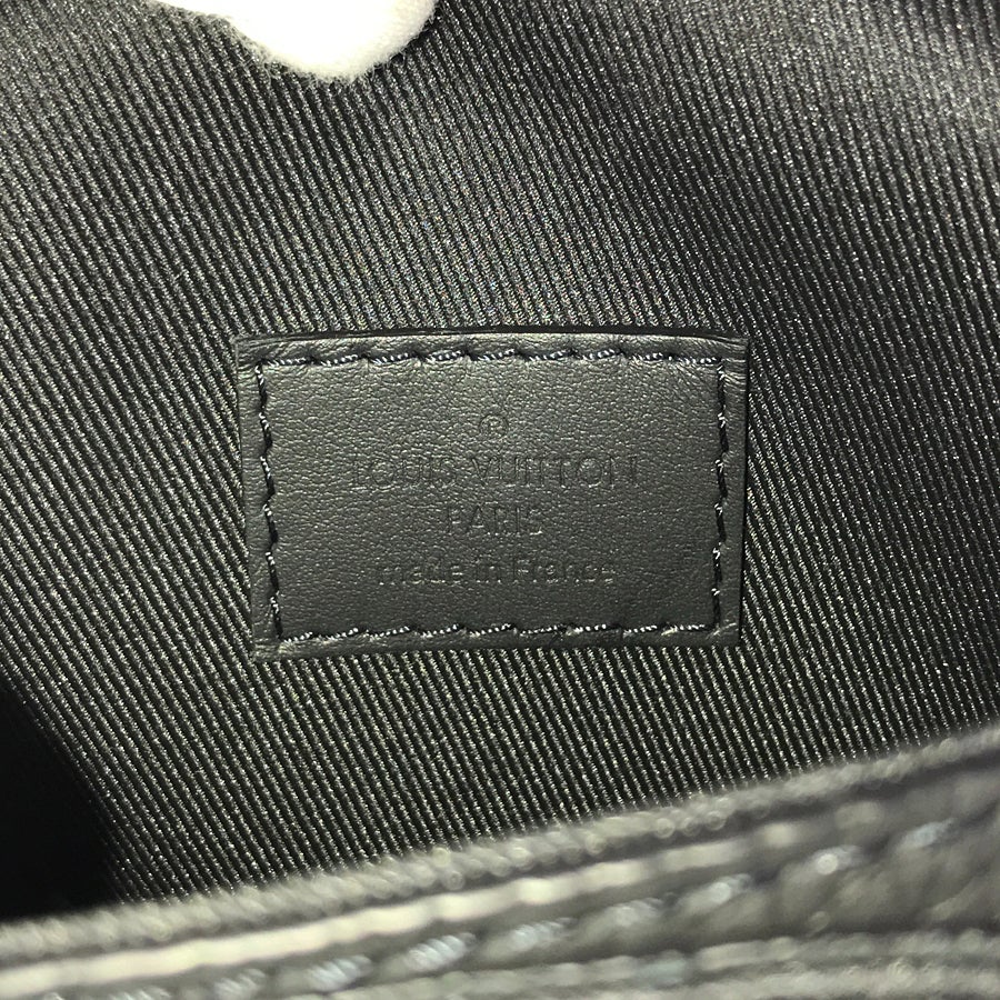 ルイ・ヴィトン ショルダーバッグ