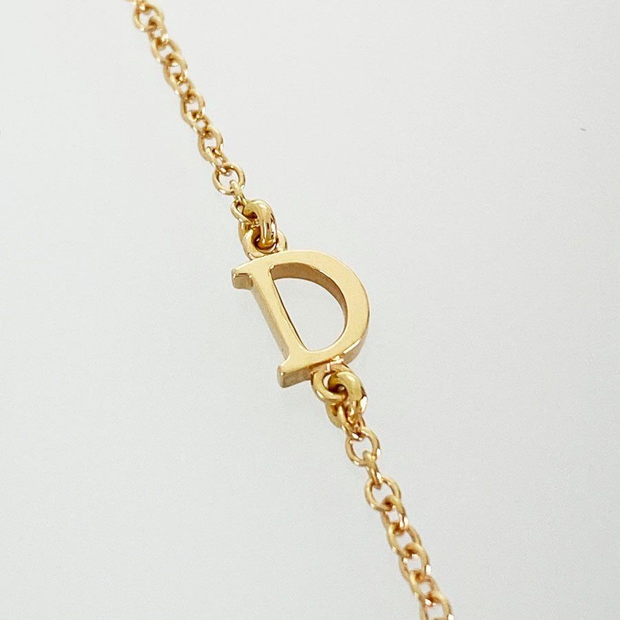 ダミアーニ ネックレス