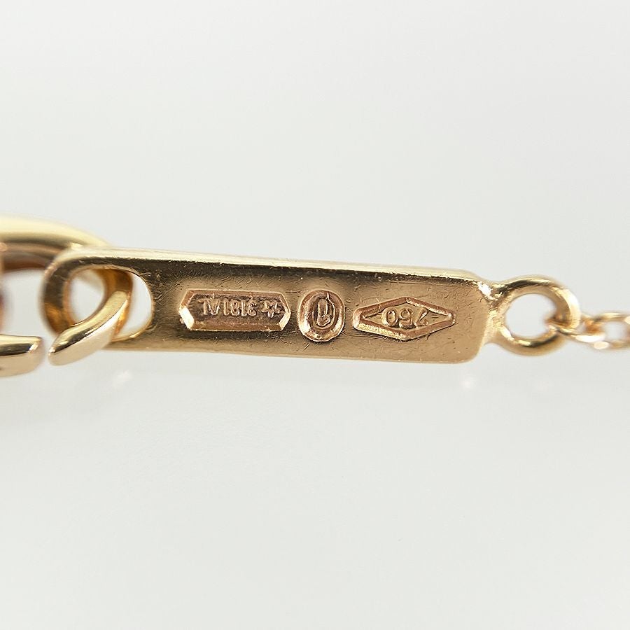 ダミアーニ ネックレス