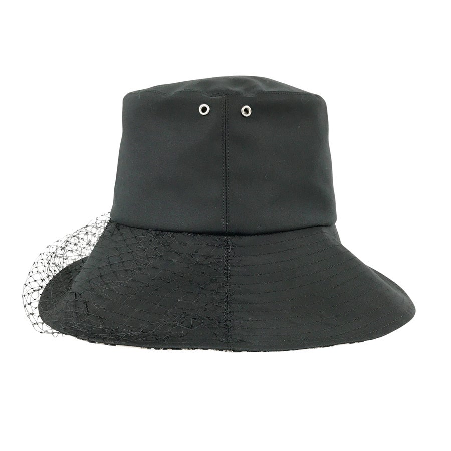 ディオール レディース ハット