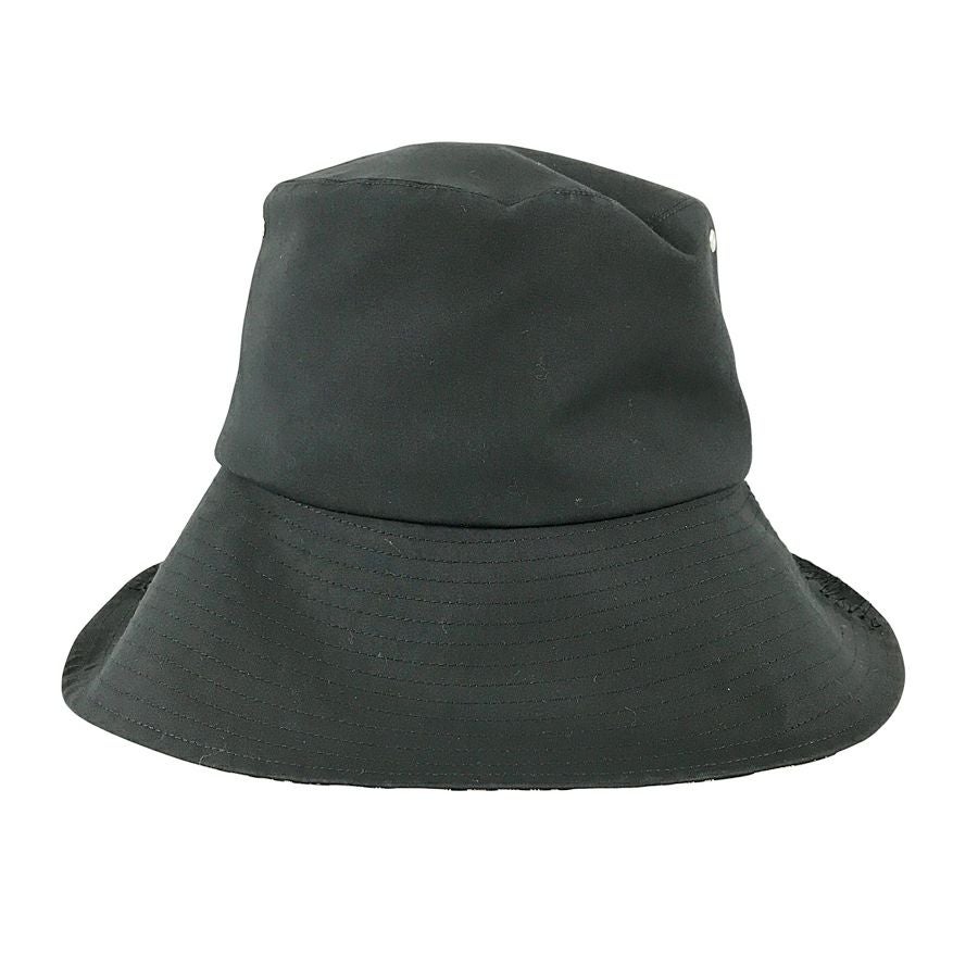 ディオール レディース ハット