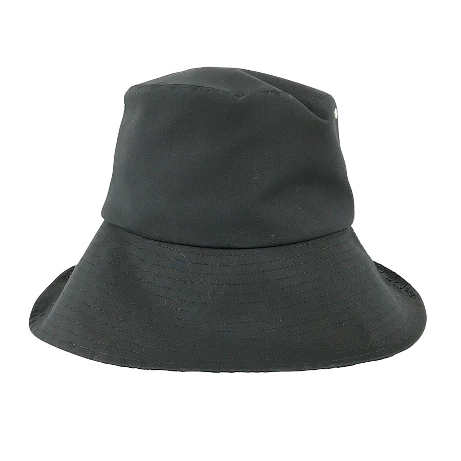 ディオール レディース ハット