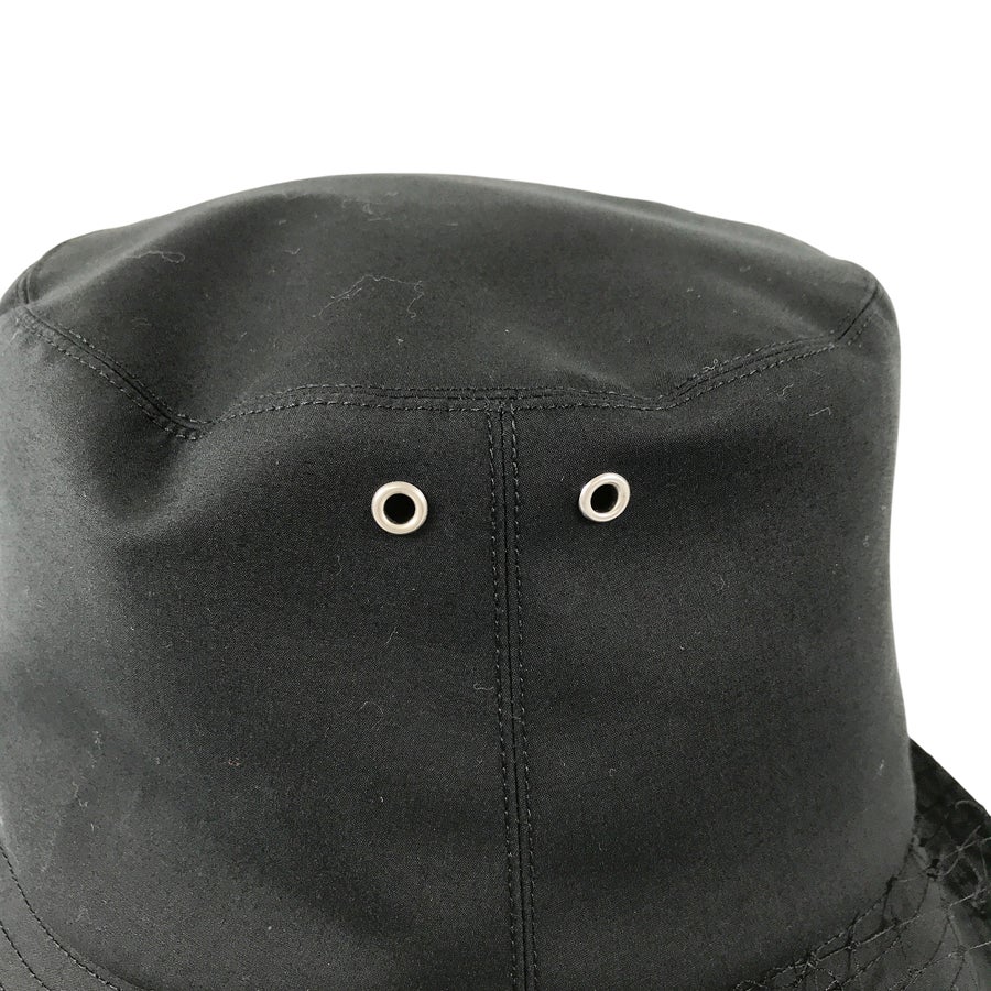 ディオール レディース ハット