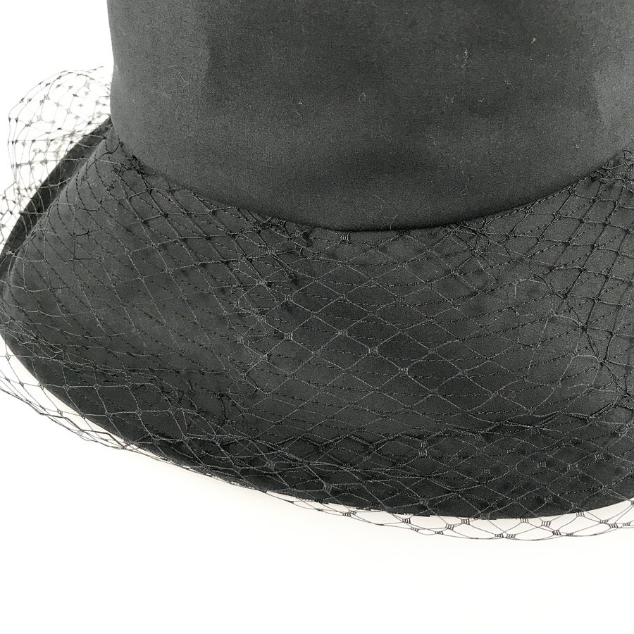 ディオール レディース ハット