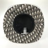 ディオール レディース ハット