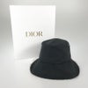 ディオール レディース ハット