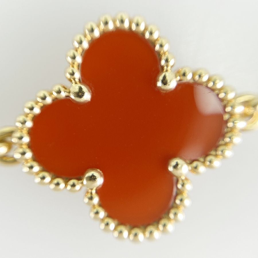 ヴァンクリーフ＆アーペル ブレスレット