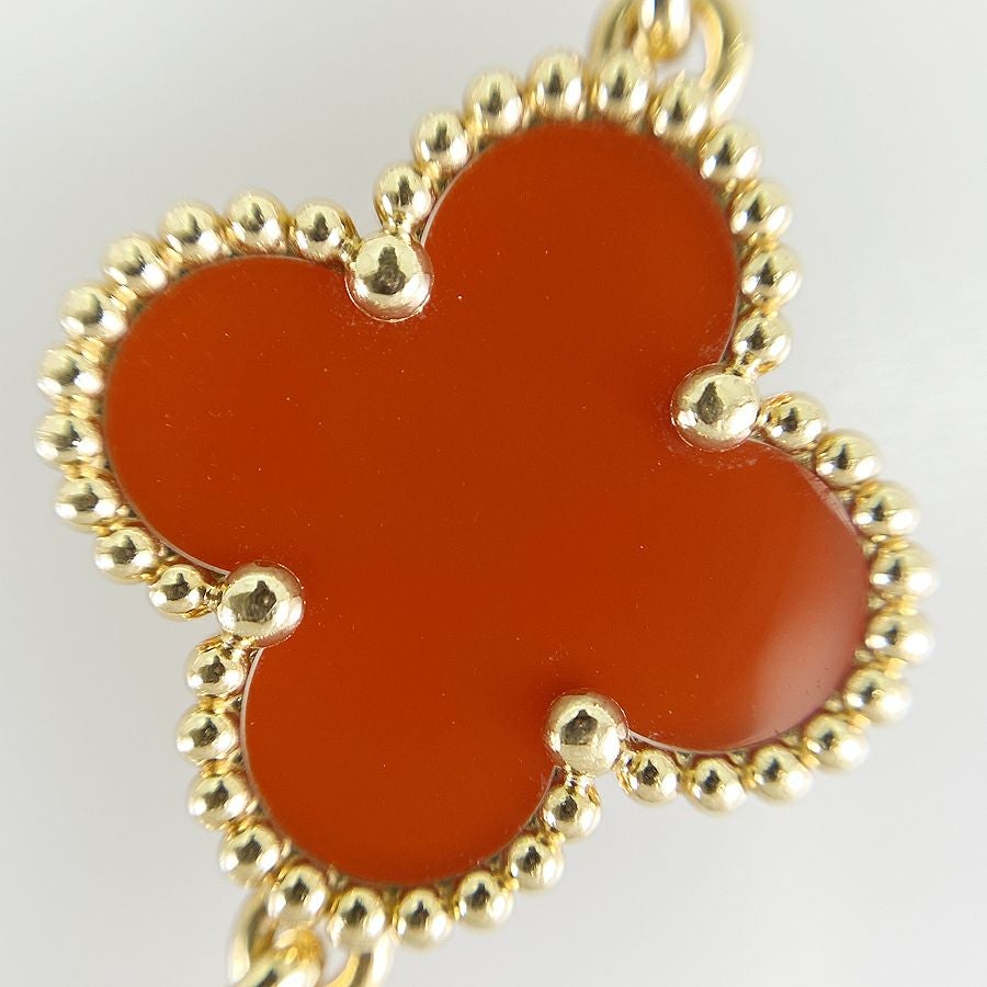 ヴァンクリーフ＆アーペル ブレスレット