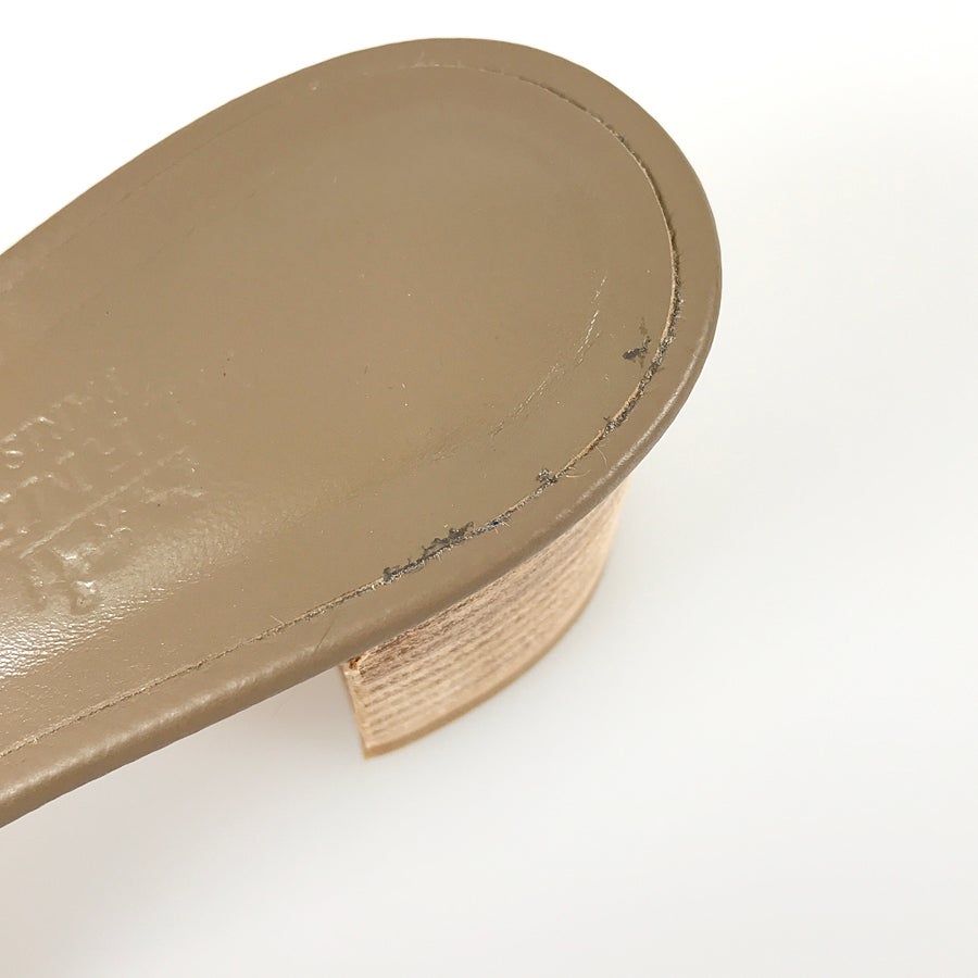 エルメス レディース サンダル