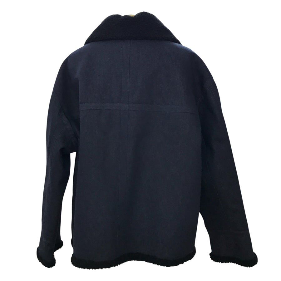 フェンディ メンズ ジャケット