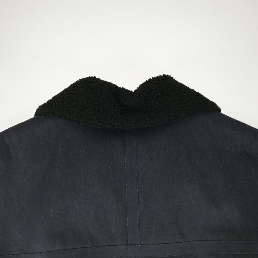 フェンディ メンズ ジャケット