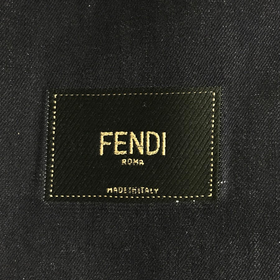 フェンディ メンズ ジャケット