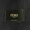 フェンディ メンズ ジャケット