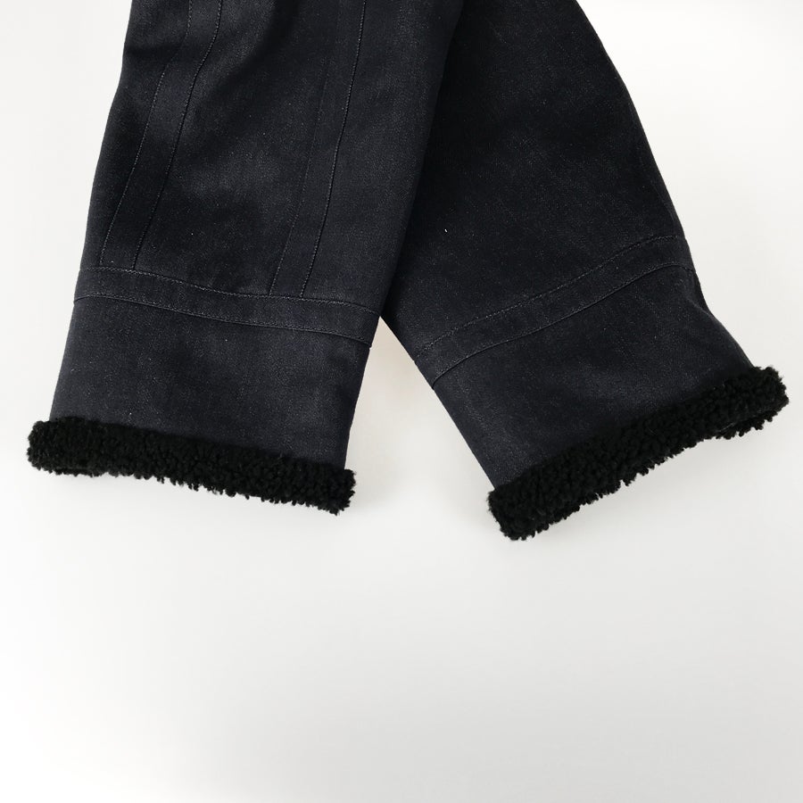 フェンディ メンズ ジャケット