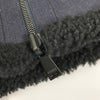 フェンディ メンズ ジャケット