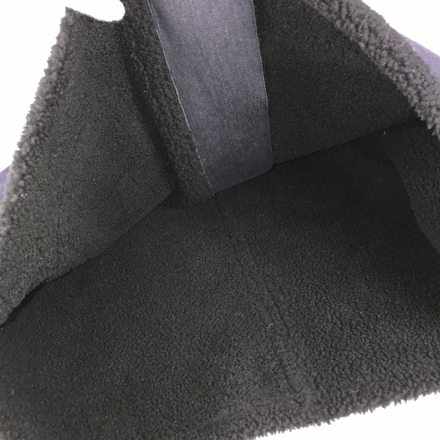 フェンディ メンズ ジャケット