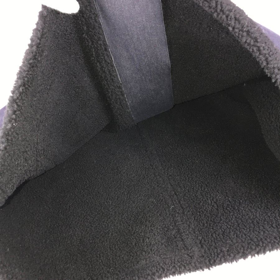 フェンディ メンズ ジャケット