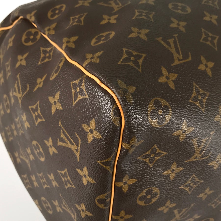 ルイ・ヴィトン ボストンバッグ