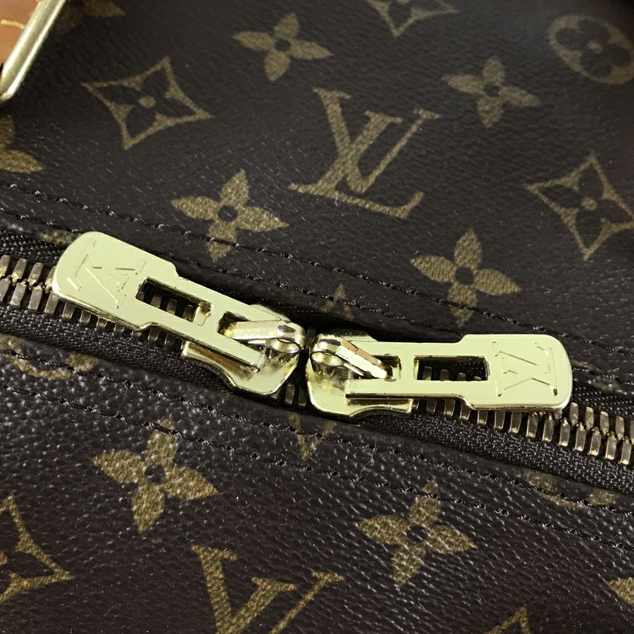 ルイ・ヴィトン ボストンバッグ