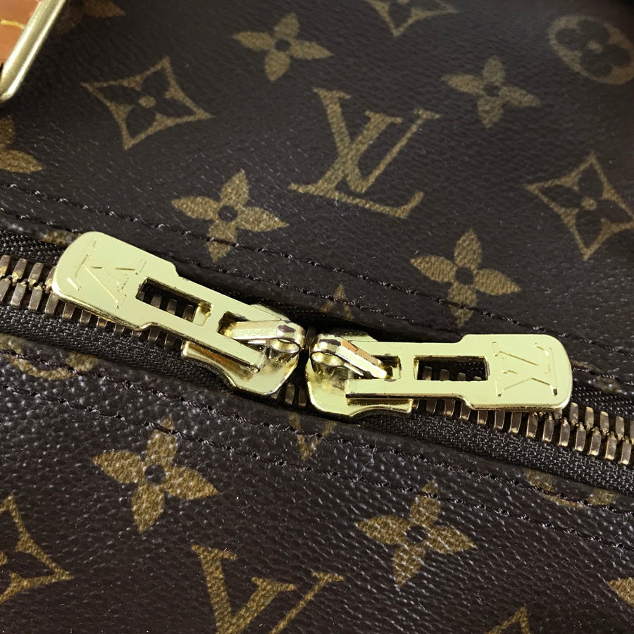 ルイ・ヴィトン ボストンバッグ