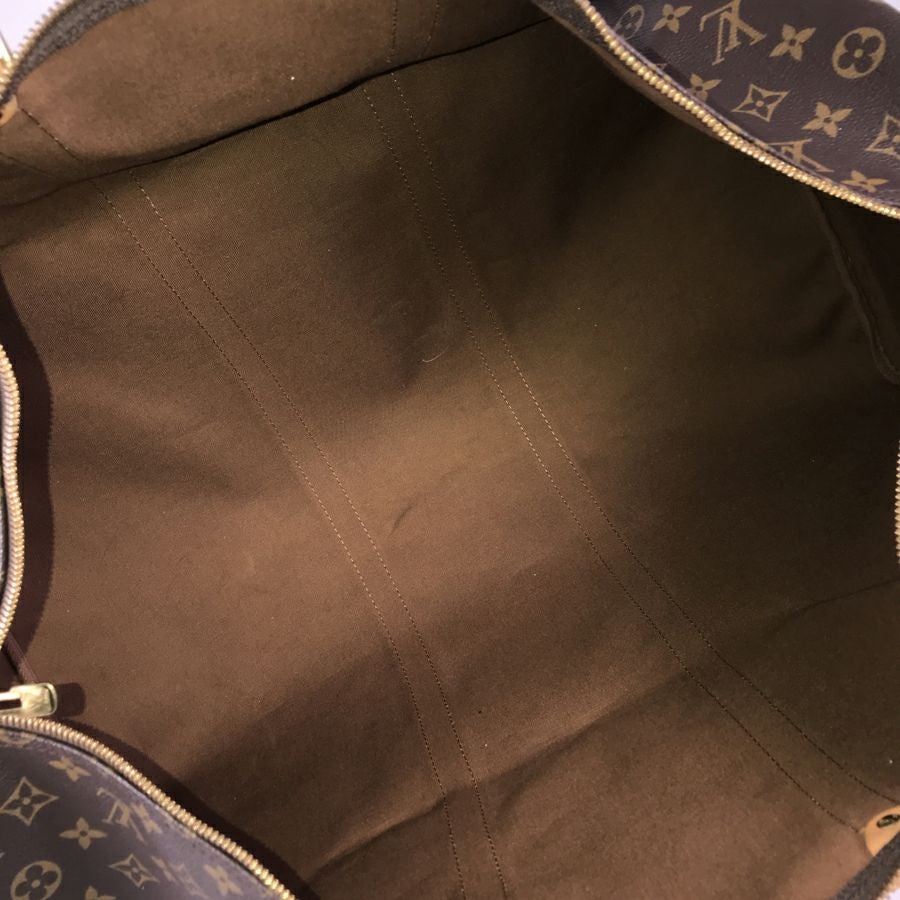 ルイ・ヴィトン ボストンバッグ