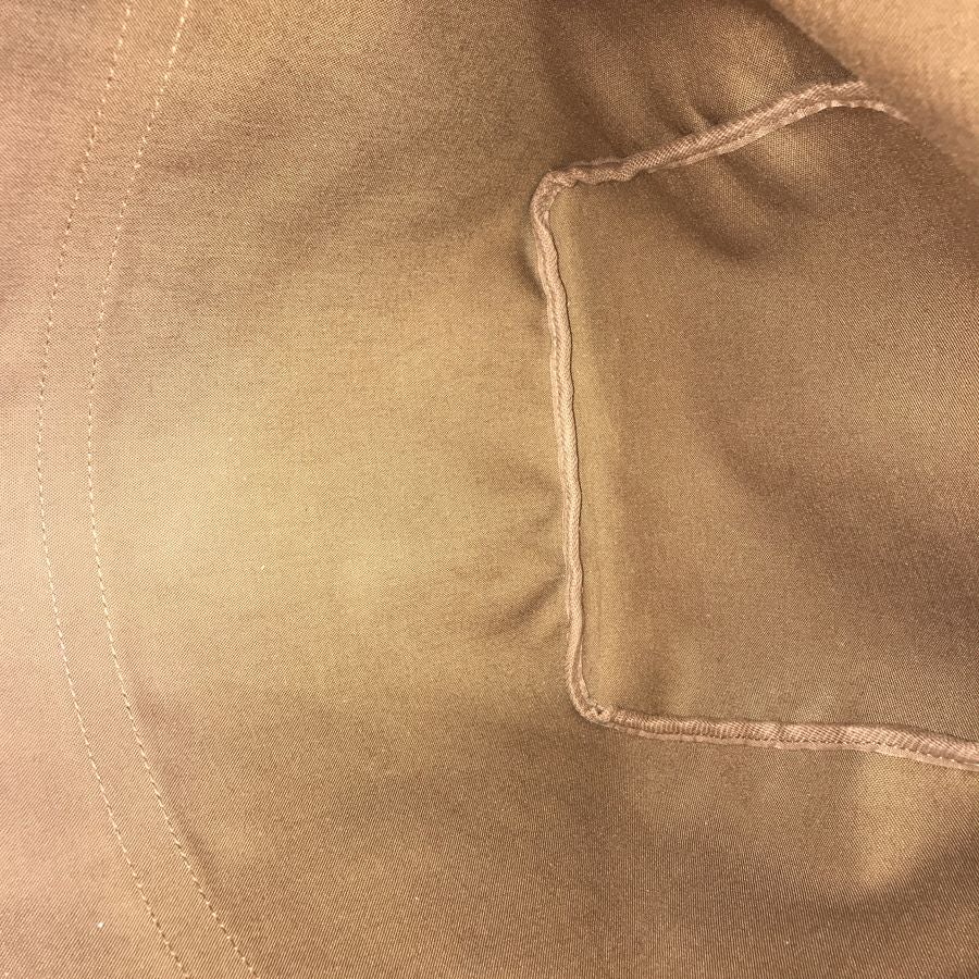 ルイ・ヴィトン ボストンバッグ