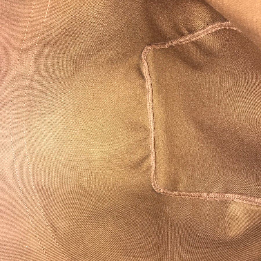 ルイ・ヴィトン ボストンバッグ