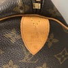 ルイ・ヴィトン ボストンバッグ