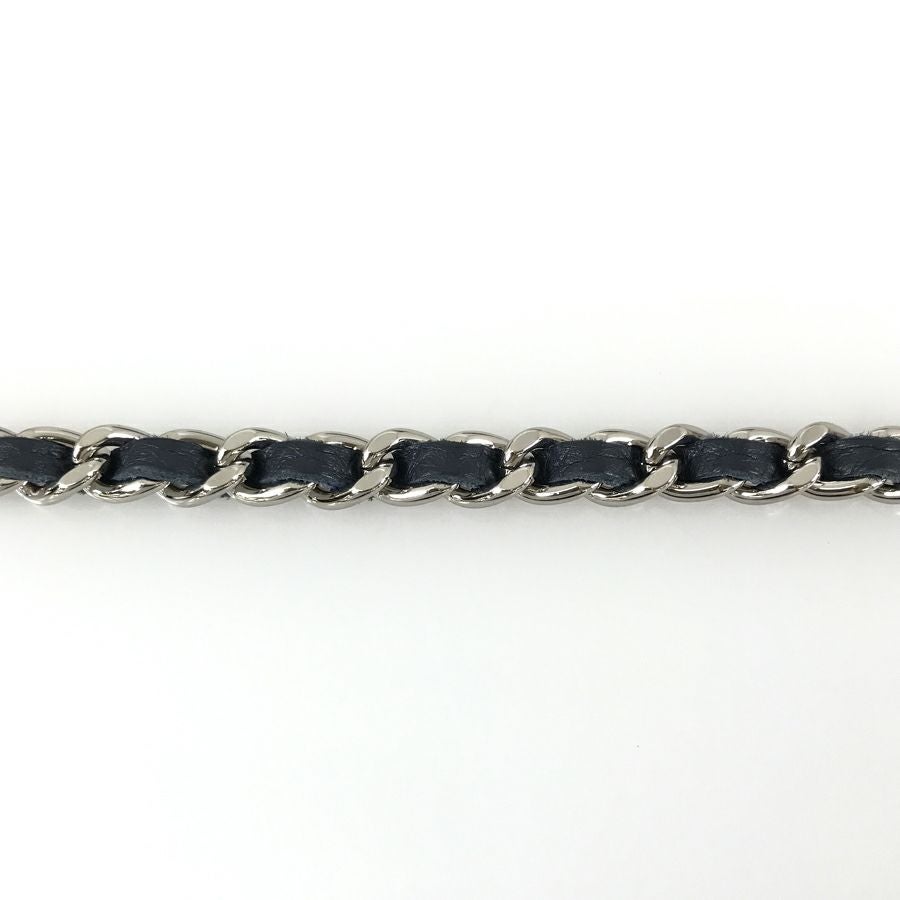 シャネル ウォレットバッグ