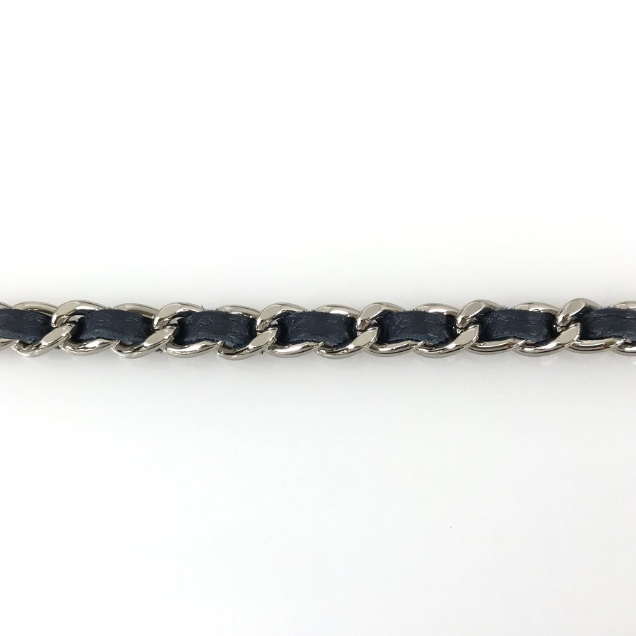 シャネル ウォレットバッグ